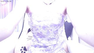 KOREAN BJ 2018112109