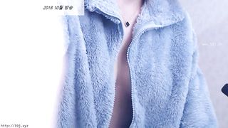 KOREAN BJ 2018112109