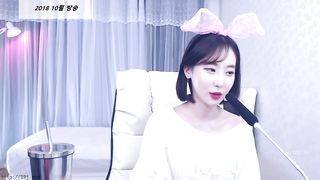 KOREAN BJ 2018112110