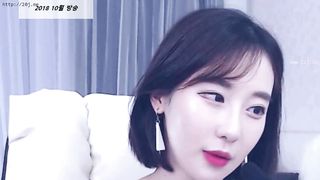 KOREAN BJ 2018112110