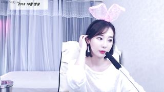KOREAN BJ 2018112110