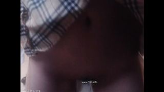 KOREAN BJ 2018112111 part 1