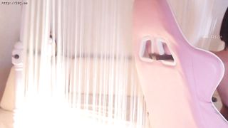 KOREAN BJ 2018112301