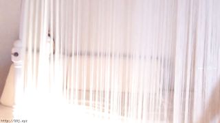 KOREAN BJ 2018112301