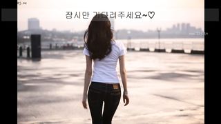 KOREAN BJ 2018112304