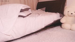 KOREAN BJ 2018112304