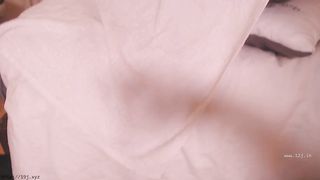 KOREAN BJ 2018112304