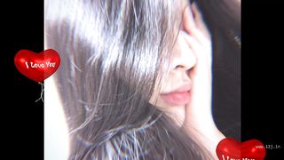 KOREAN BJ 2018112305