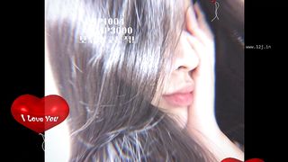 KOREAN BJ 2018112305