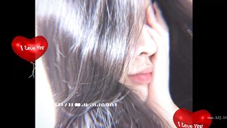 KOREAN BJ 2018112305