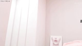 KOREAN BJ 2018112306