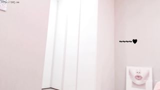 KOREAN BJ 2018112306