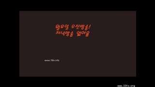 KOREAN BJ 2018112308 75dcup