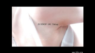 KOREAN BJ 2018112308 75dcup
