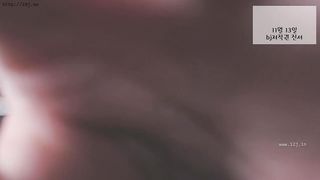 KOREAN BJ 2018112310 Neat part 2