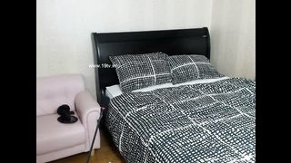 KOREAN BJ 2018112702