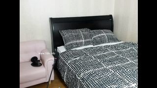KOREAN BJ 2018112702