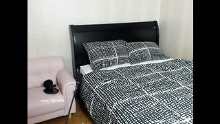 KOREAN BJ 2018112702