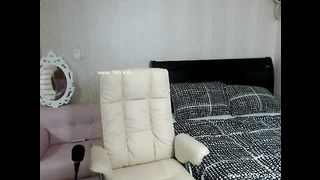 KOREAN BJ 2018112703