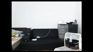 KOREAN BJ 2018112707