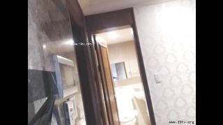 KOREAN BJ 2018112708