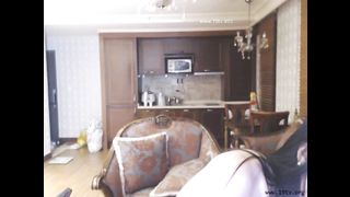 KOREAN BJ 2018112709 part 1