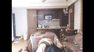 KOREAN BJ 2018112709 part 1