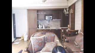 KOREAN BJ 2018112709 part 1