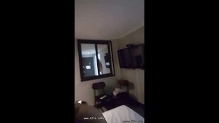 KOREAN BJ 2018112902 part 1