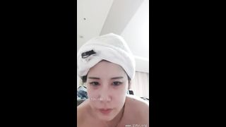 KOREAN BJ 2018112904