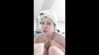 KOREAN BJ 2018112904