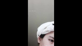 KOREAN BJ 2018112904