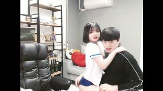KOREAN BJ 2018112909 Couples part 2