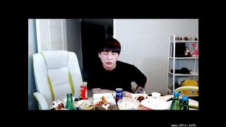 KOREAN BJ 2018112910 Couples part 1