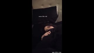 KOREAN BJ 2018112910 Couples part 2
