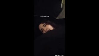 KOREAN BJ 2018112910 Couples part 2