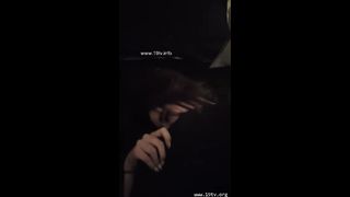 KOREAN BJ 2018112910 Couples part 2