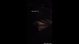 KOREAN BJ 2018112910 Couples part 2