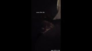 KOREAN BJ 2018112910 Couples part 2