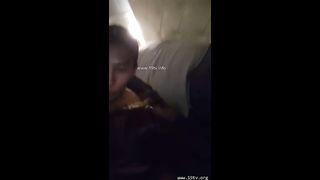 KOREAN BJ 2018112910 Couples part 2