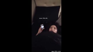 KOREAN BJ 2018112910 Couples part 2