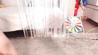 KOREAN BJ 2018120101