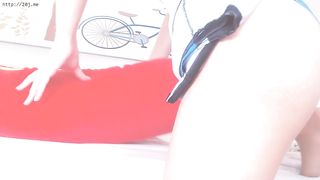 KOREAN BJ 2018120106