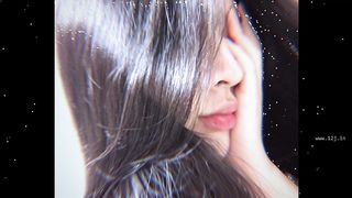 KOREAN BJ 2018120108