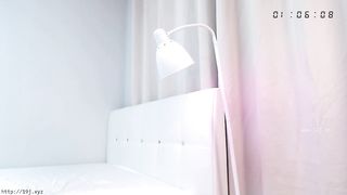 KOREAN BJ 2018120108