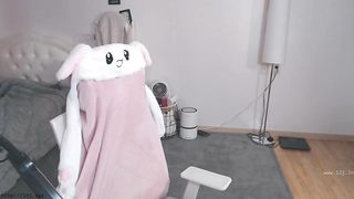 KOREAN BJ 2018120109 part 1