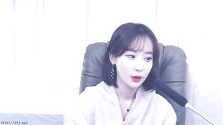 KOREAN BJ 20181201010 part 1