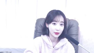 KOREAN BJ 20181201010 part 1