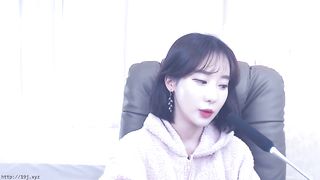 KOREAN BJ 20181201010 part 1
