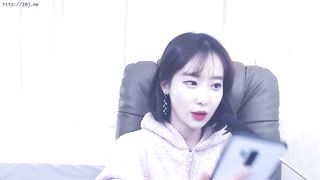 KOREAN BJ 20181201010 part 1